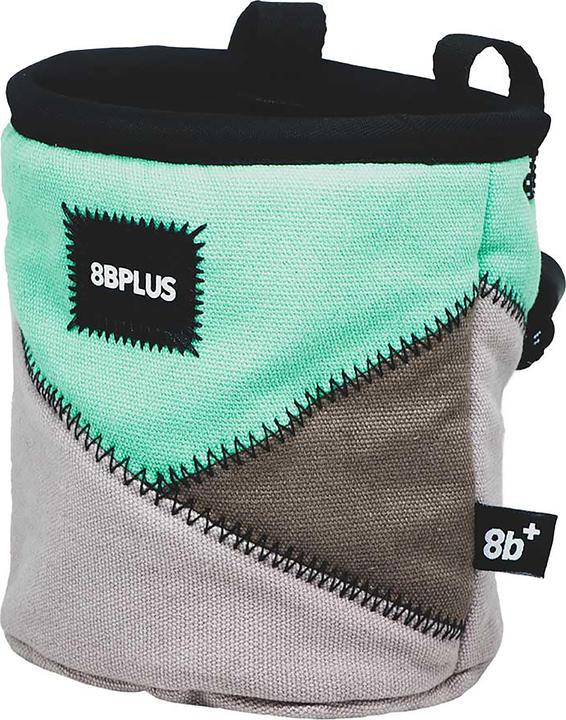 Produktbild 8b+ Chalkbag Probag