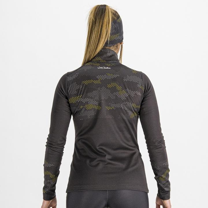 Produktbild Sportful Doro Rythmo Jersey (XS)