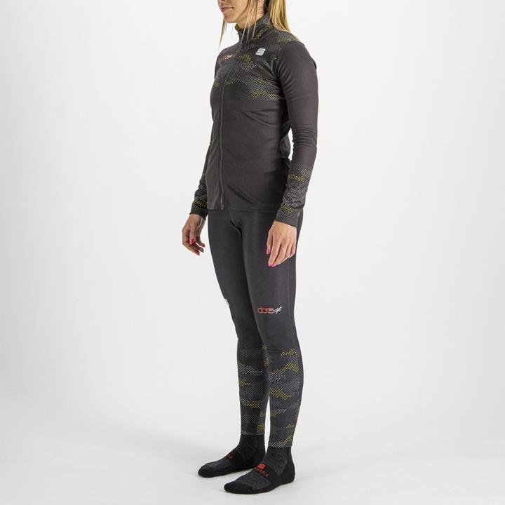 Produktbild Sportful Doro Rythmo Jersey (XS)