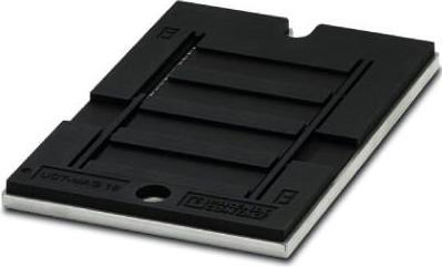 Image du produit Phoenix Contact Magasin pour imprimante Thermomark Prime TMP-UCT-MAG18 0803361 1 pc.
