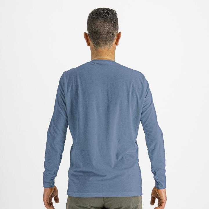 Actual product image Sportful Xplore Tee LS (XS)