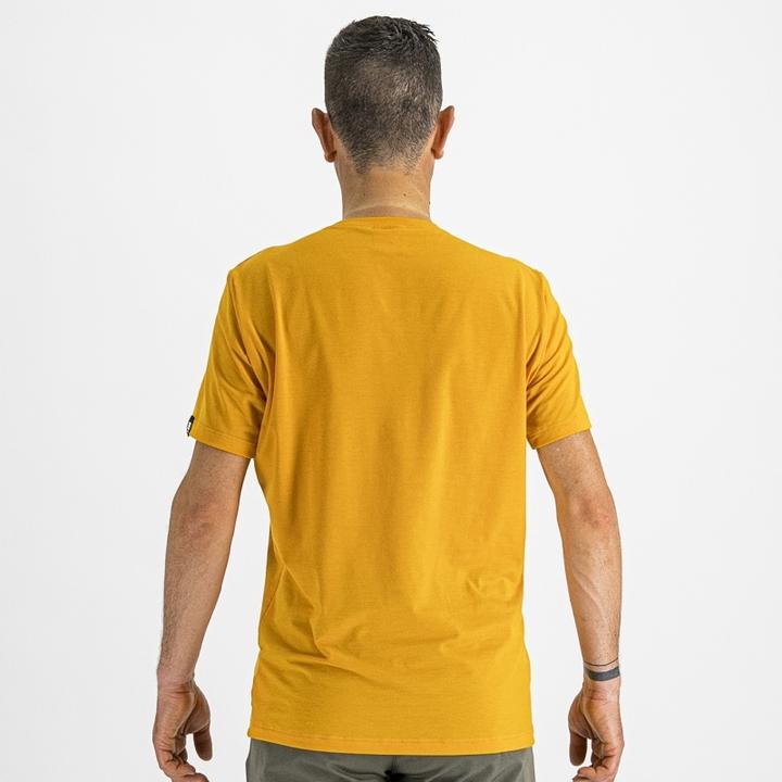 Actual product image Sportful Xplore Tee SS (M)