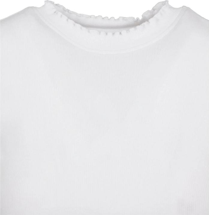 Produktbild Urban Classics kurzes TShirt (M)