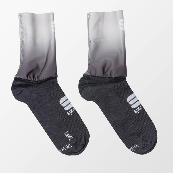 Produktbild Sportful Race Mid W Socks (M/L)
