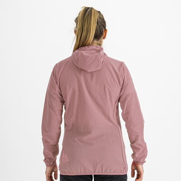 Produktbild Sportful Xplore Light W Jacket (M)