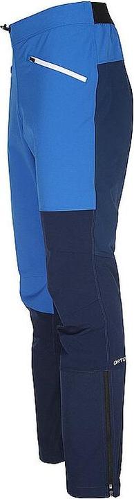 Immagine prodotto Ortovox Punta Berrino Pants (XXL)