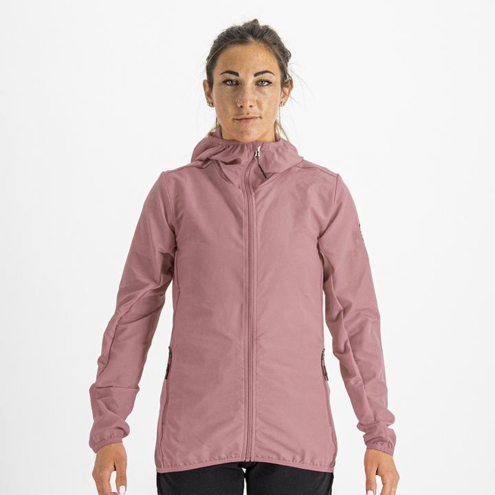 Produktbild Sportful Xplore Light W Jacket (M)
