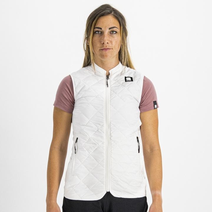 Actual product image Sportful Xplore Thermal W Vest (S)