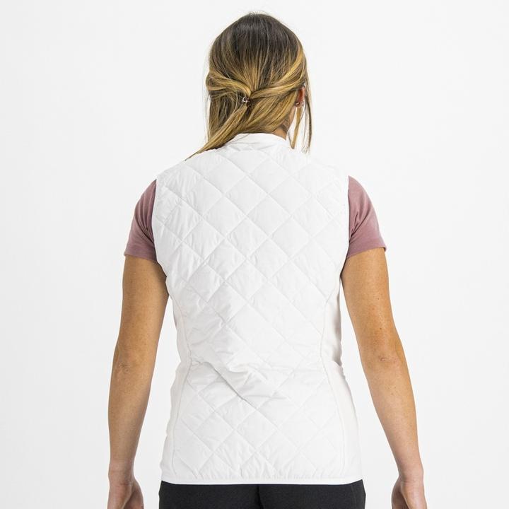 Image du produit Sportful Xplore Thermal W Vest (XS)