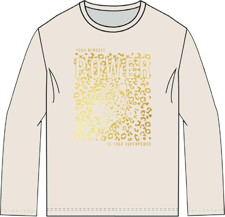 Produktbild Name it Nkfradinke Box (158, 164)