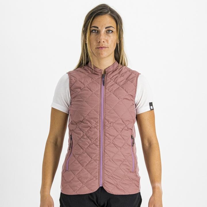 Actual product image Sportful Xplore Thermal W Vest (M)