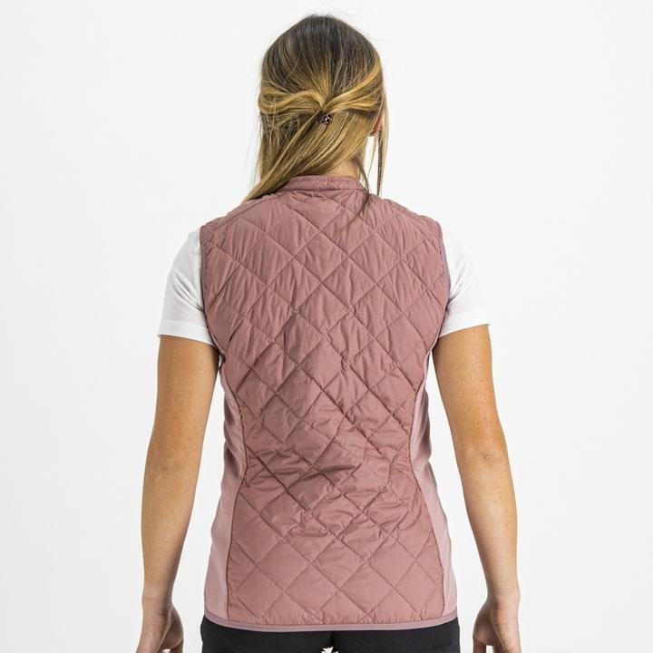 Actual product image Sportful Xplore Thermal W Vest (M)