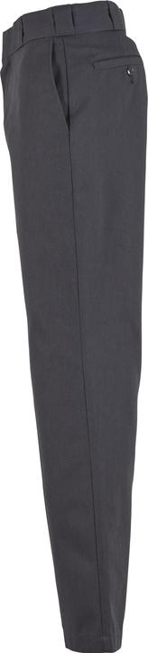 Actual product image Dickies Original 874 Work Pant REC (W31/L32)