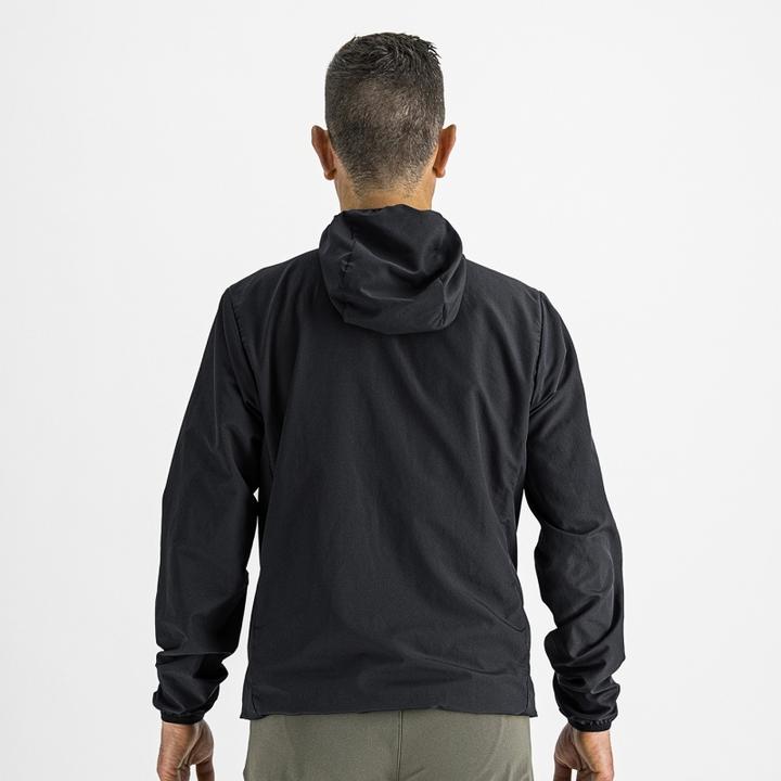 Actual product image Sportful Xplore Light Jacket (M)