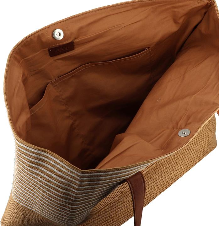 Produktbild Roeckl Paloma Shopper Tasche 35.5 cm (2 l)