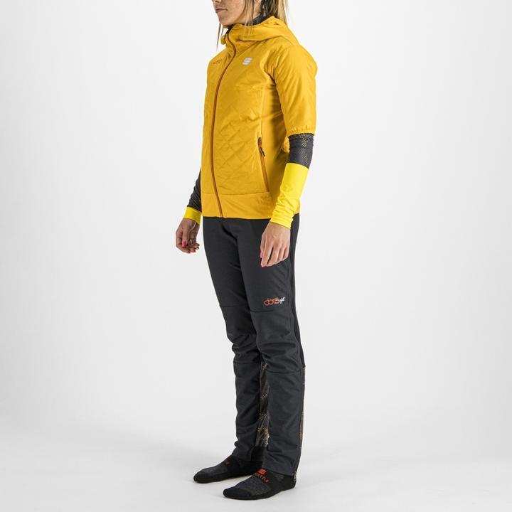 Immagine prodotto Sportful Doro Rythmo Puffy (S)