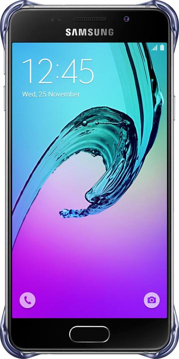 Image du produit Samsung Clear (Samsung Galaxy A3 (2016))