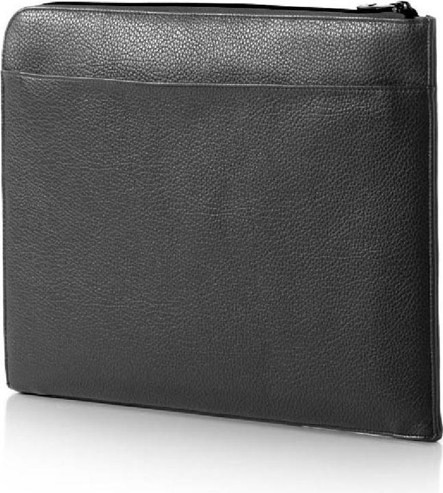 Produktbild Intempo Gate Trended - Dokumentenmappe aus Kunstleder