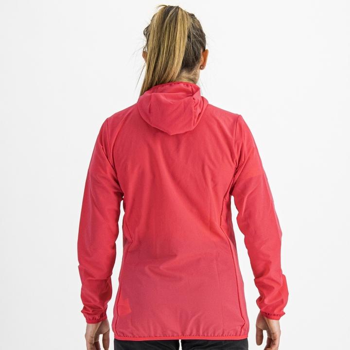 Produktbild Sportful Xplore Light W Jacket (M)
