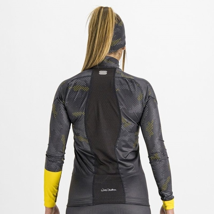 Immagine prodotto Sportful Maglia Doro Apex (S)