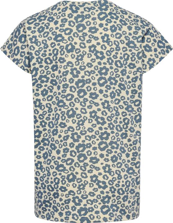 Actual product image hummel Hmlannika T-Shirt S/S (146)
