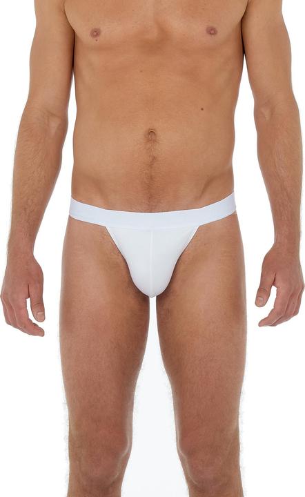 Produktbild HOM Slip Tanga Brief Classic (M, 2er Pack)