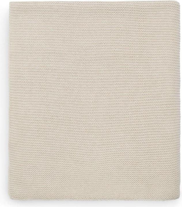 Jollein Babydecke (100 x 75 cm)