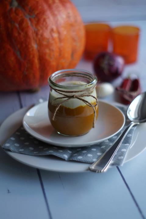 Produktbild Meine besten Rezepte für Slow Cooker und Schongarer (Deutsch, Gabriele Frankemölle, 2017)