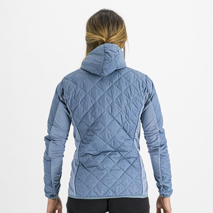 Immagine prodotto Sportful Giacca Xplore Thermal W (S)