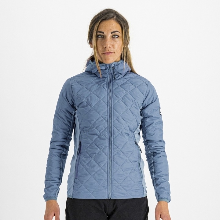 Immagine prodotto Sportful Giacca Xplore Thermal W (XS)