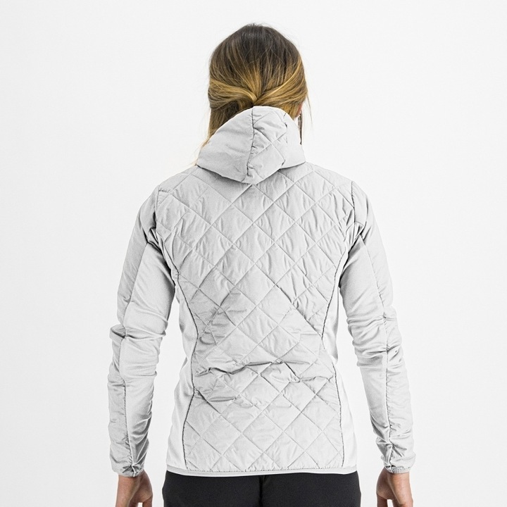 Immagine prodotto Sportful Giacca Xplore Thermal W (XS)