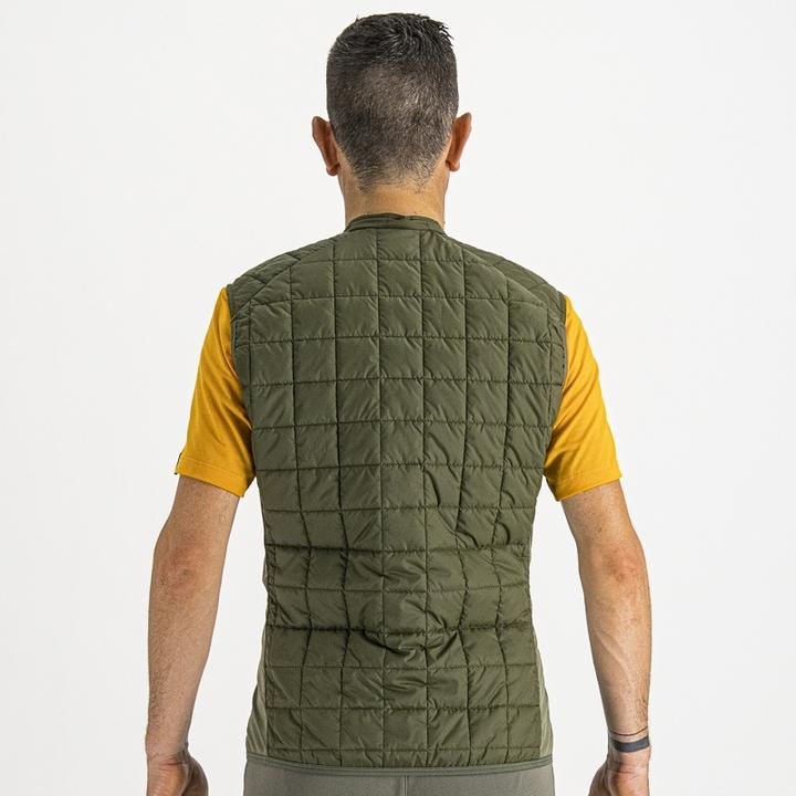 Immagine prodotto Sportful Gilet termico Xplore (M)