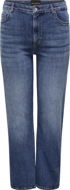 Actual product image Only Carwilly Hw Straight Dnm Tai021 Noos (W54/L32)