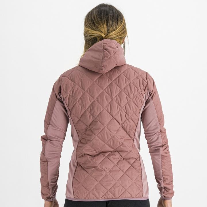Produktbild Sportful Xplore Thermal W Jacket (XL)