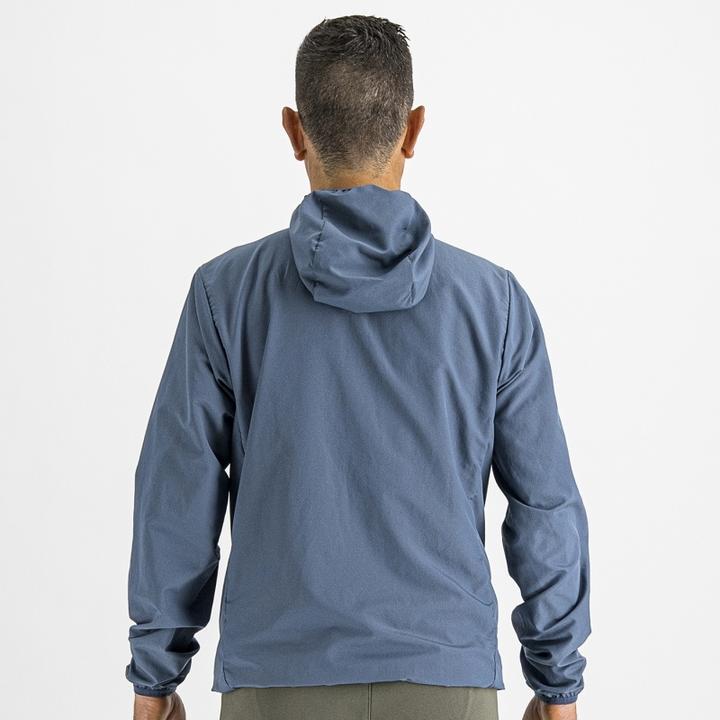 Actual product image Sportful Xplore Light Jacket (M)