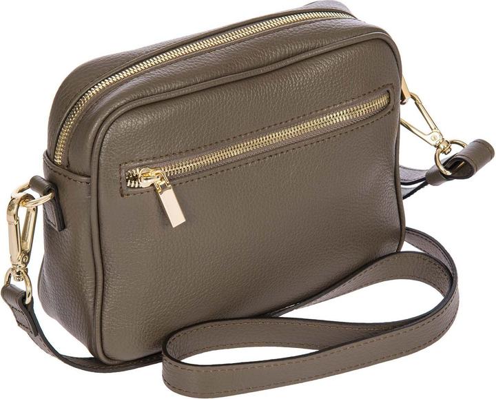 Immagine prodotto Brics Gondola Magnolia Bag