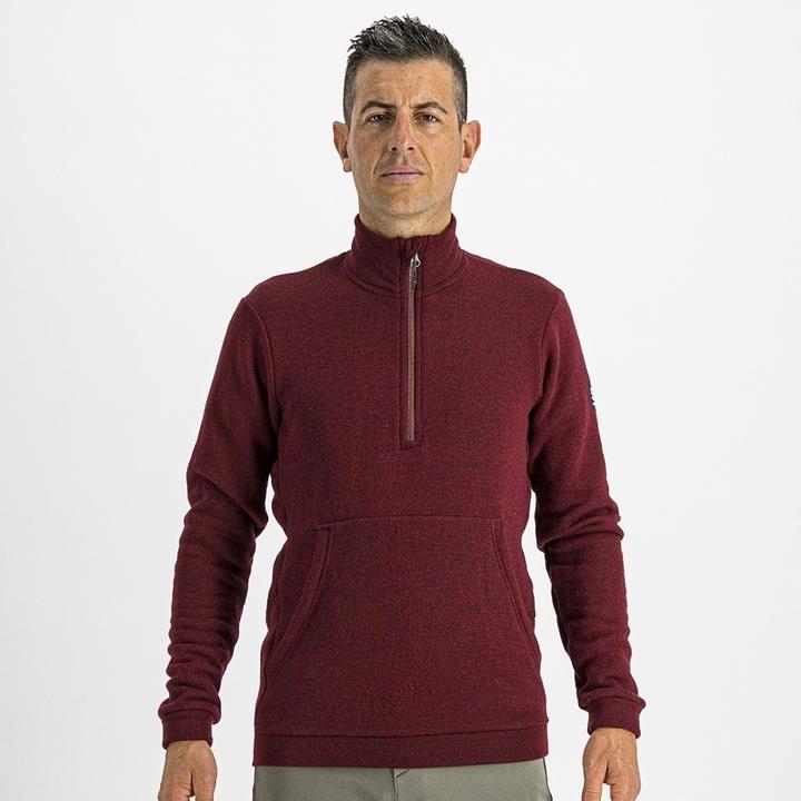 Produktbild Sportful Xplore Fleece (M)