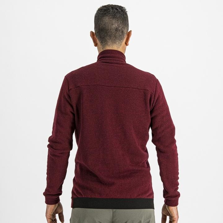 Produktbild Sportful Xplore Fleece (M)