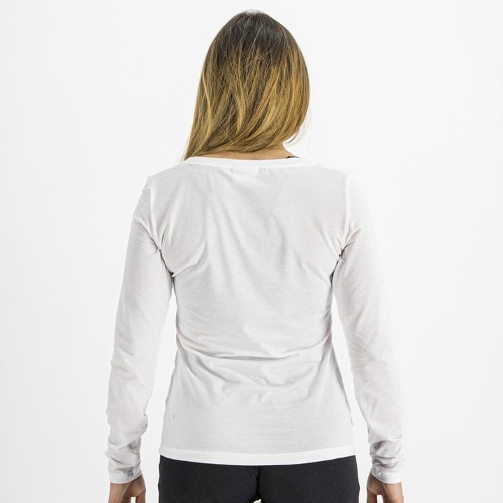 Actual product image Sportful Xplore W Tee L (S)