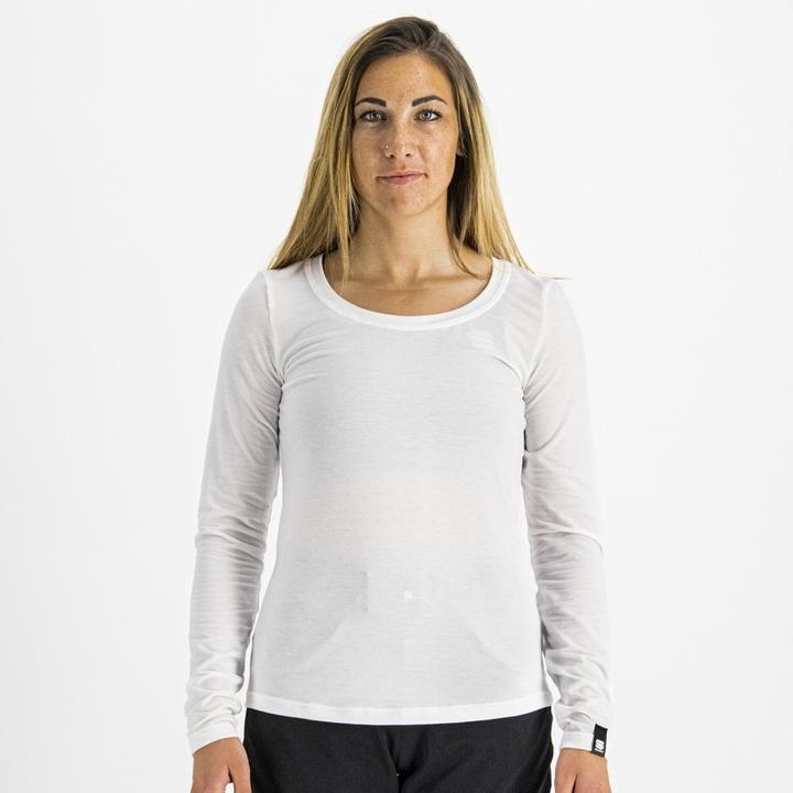 Actual product image Sportful Xplore W Tee L (S)