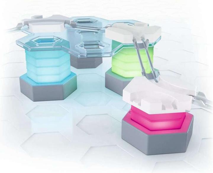 Produktbild Ravensburger GraviTrax Power Element Light