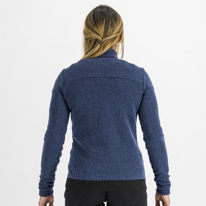 Immagine prodotto Sportful Pile Xplore W (S)