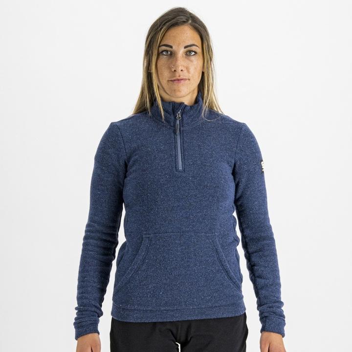 Immagine prodotto Sportful Pile Xplore W (S)