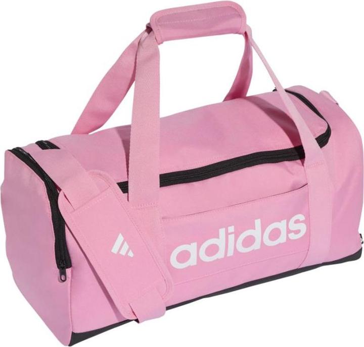 Immagine prodotto Adidas lineare Reisetasche