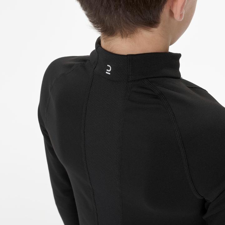 Produktbild Wedze BL 5OO (116, 128)