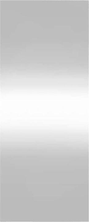 Immagine prodotto vidaXL Wandspiegel (30 x 80 cm)