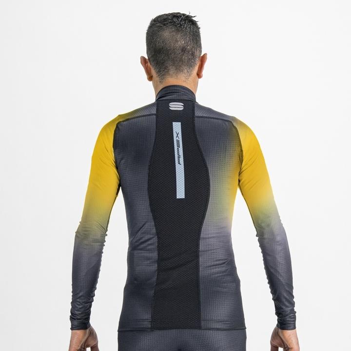 Immagine prodotto Sportful Maglia Apex (XXL)