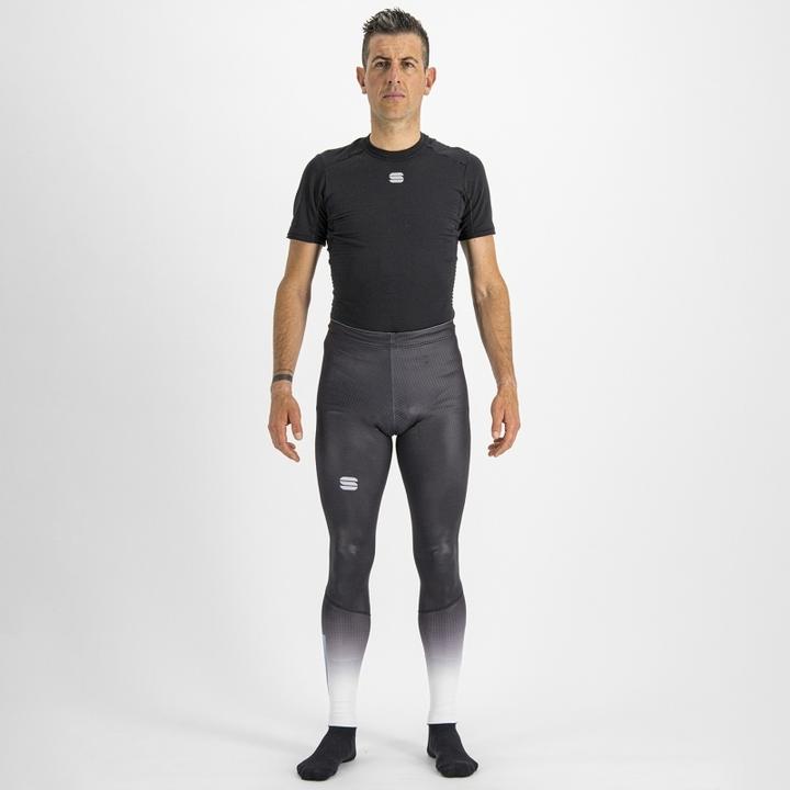 Immagine prodotto Sportful Apex Tight (XXL)