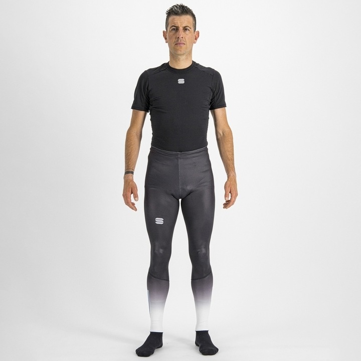 Sportful Apex Tight