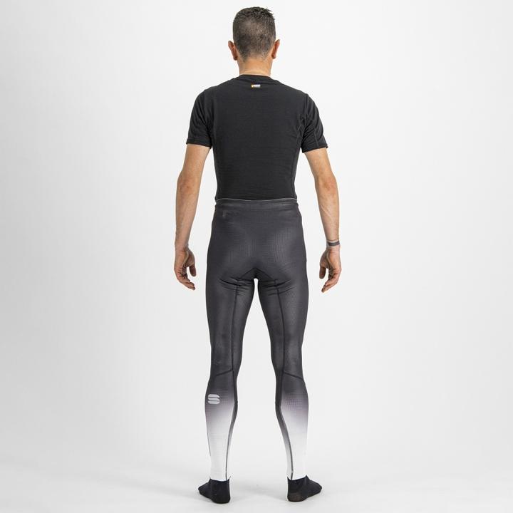 Immagine prodotto Sportful Apex Tight (XXL)